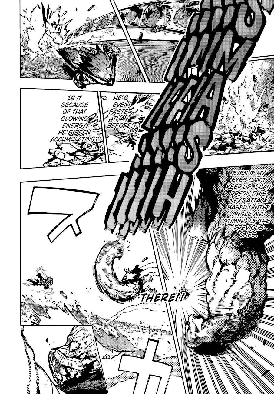 Page 7 of Chapter 369