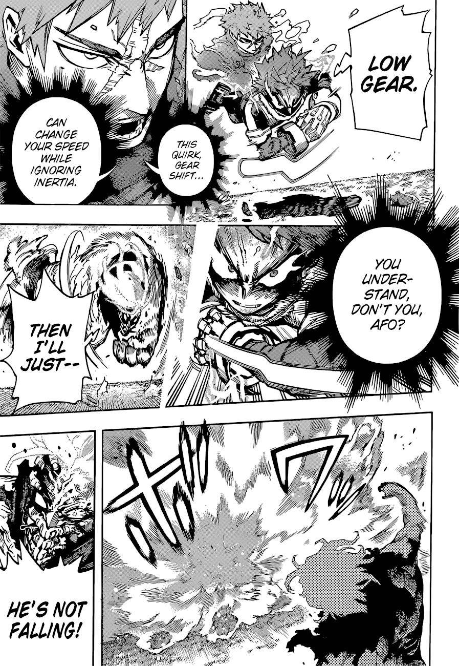 Page 8 of Chapter 369