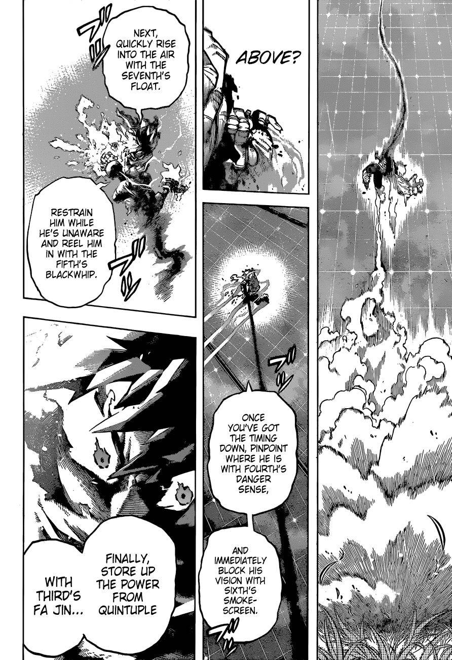 Page 9 of Chapter 369