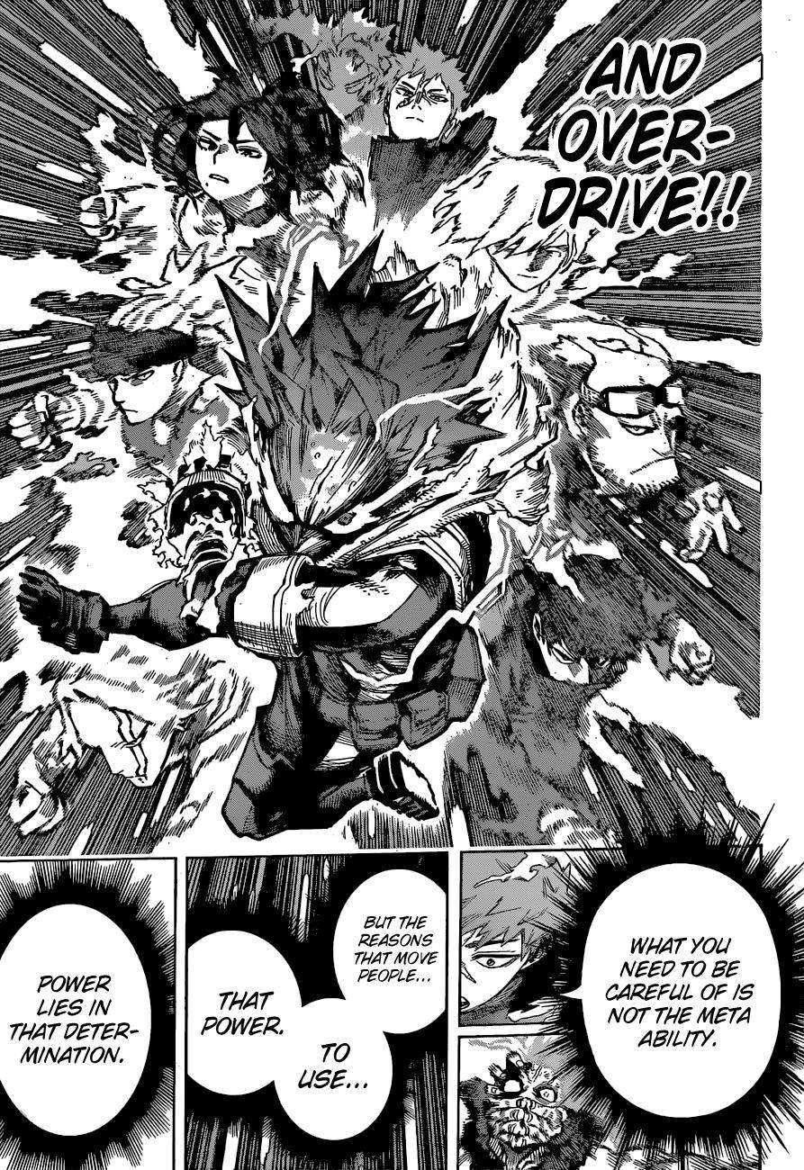 Page 10 of Chapter 369