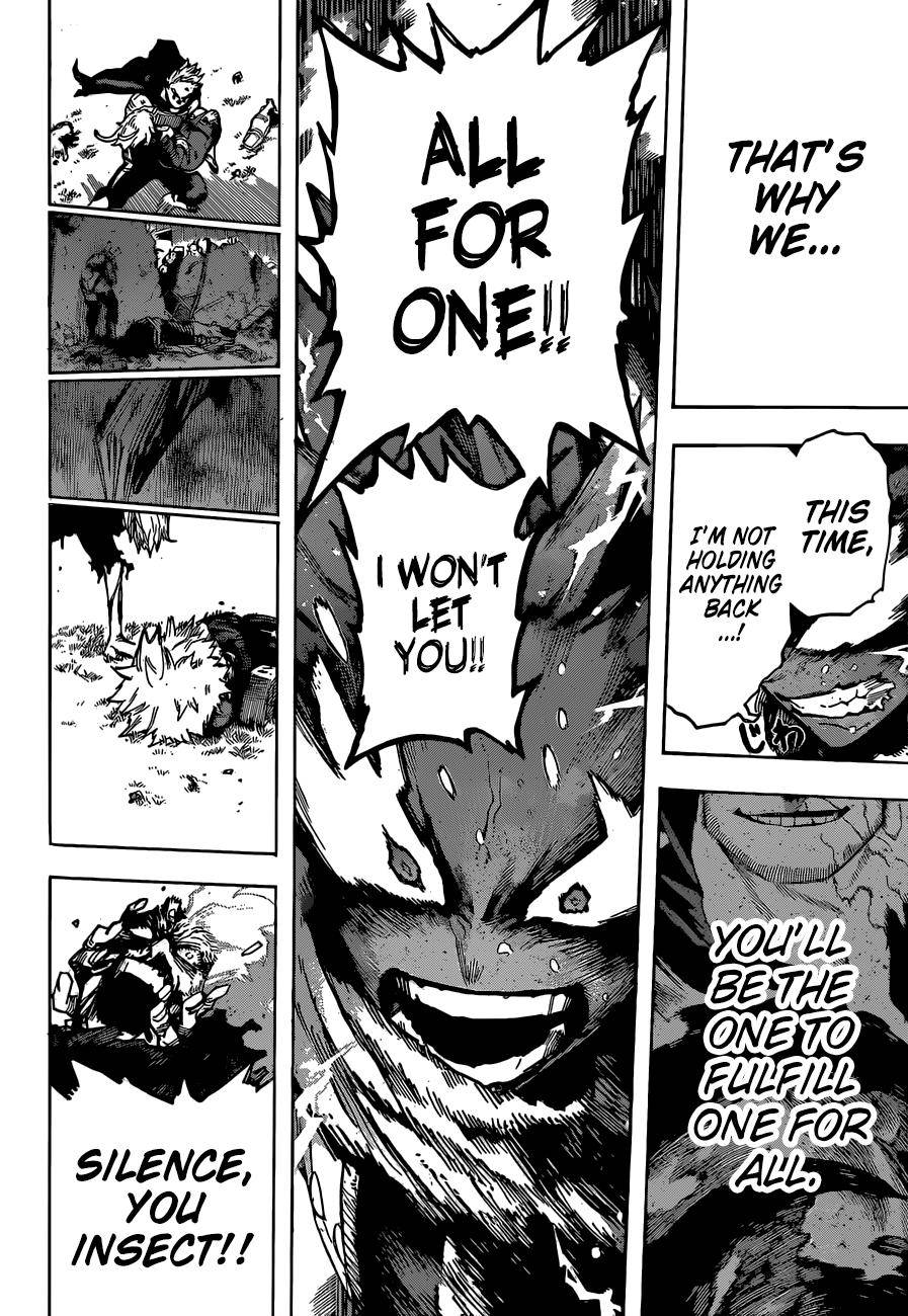 Page 11 of Chapter 369