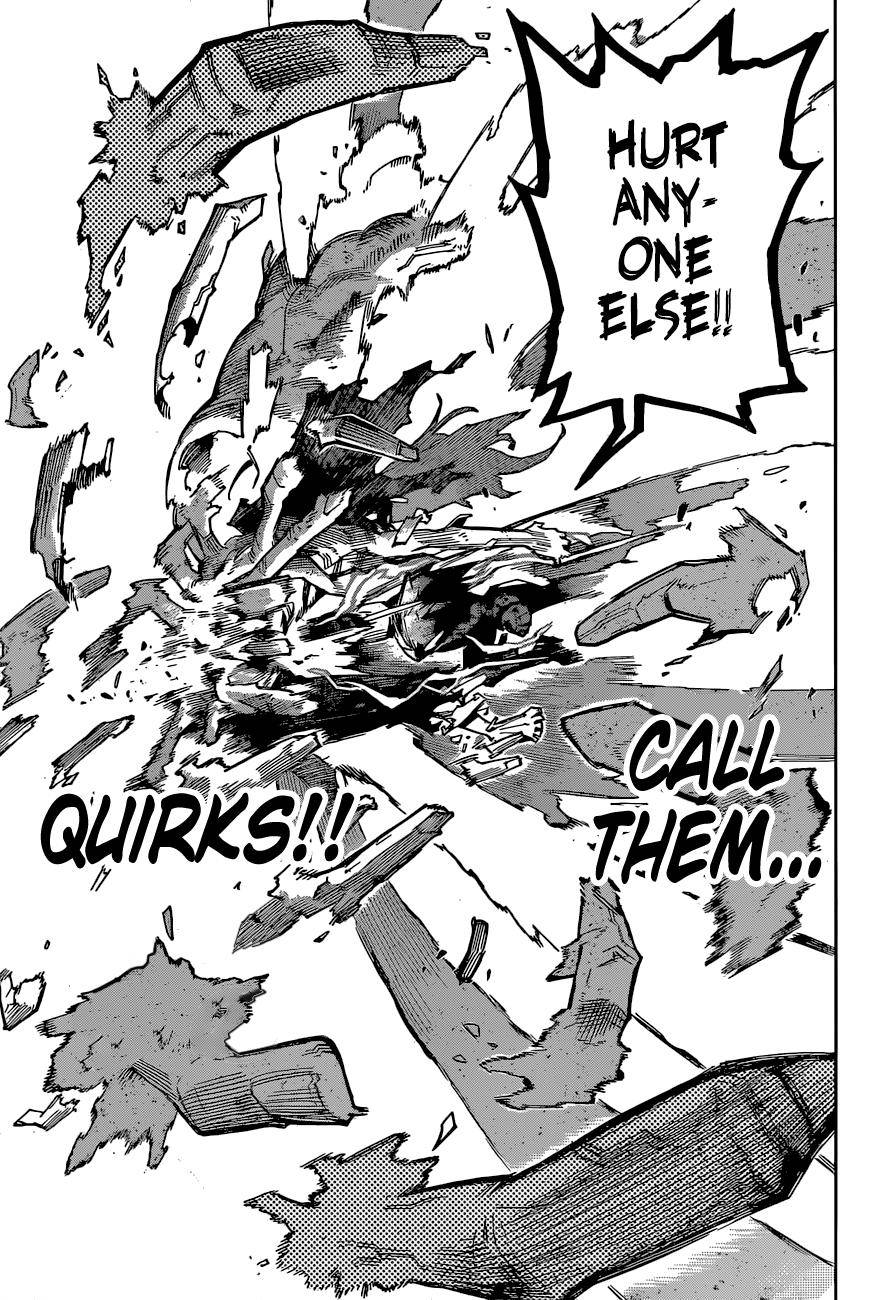 Page 12 of Chapter 369
