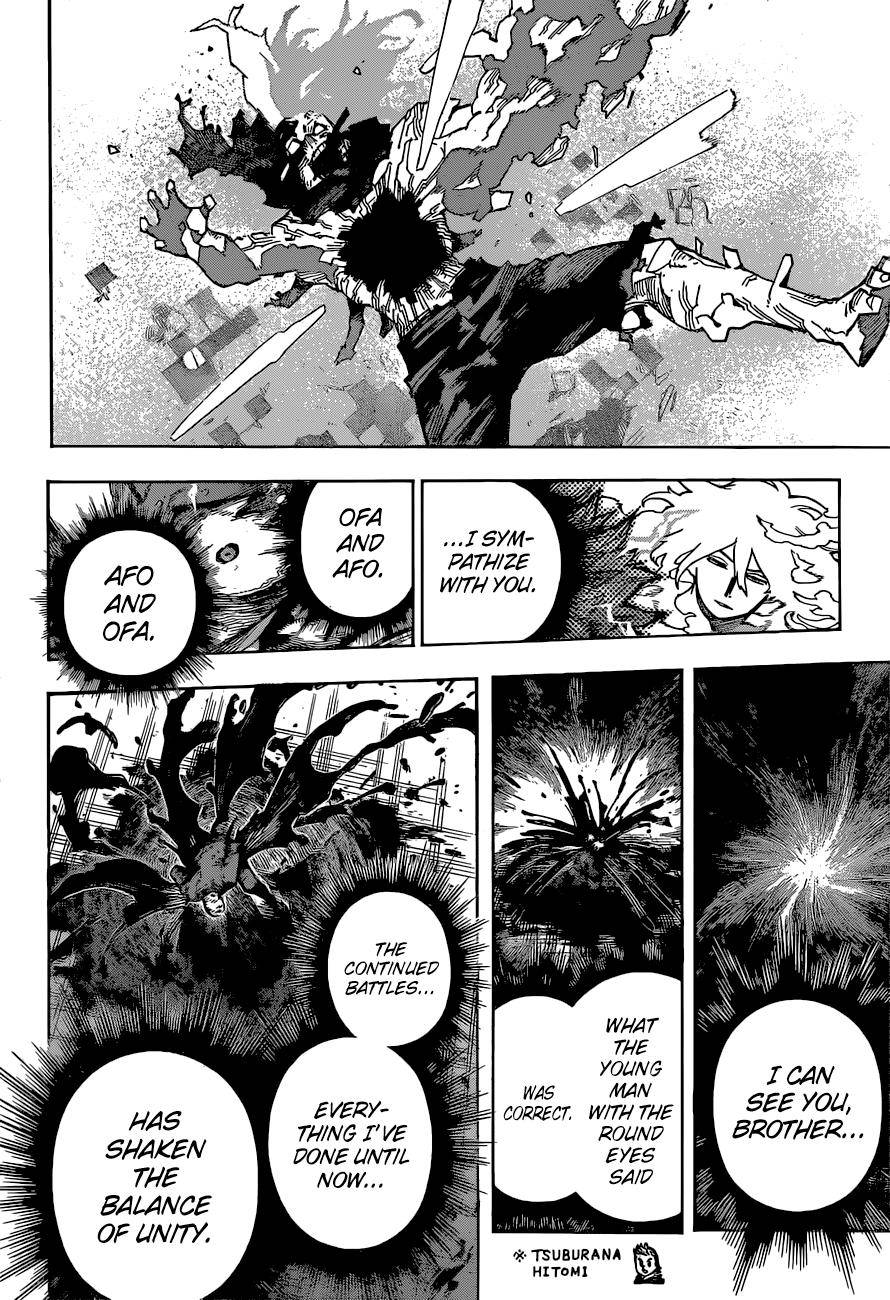 Page 13 of Chapter 369