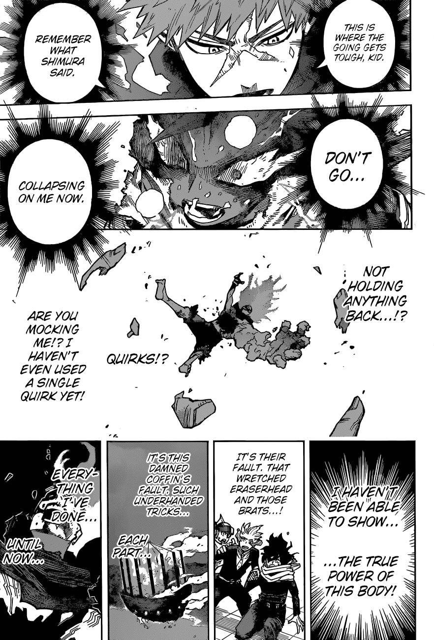 Page 14 of Chapter 369