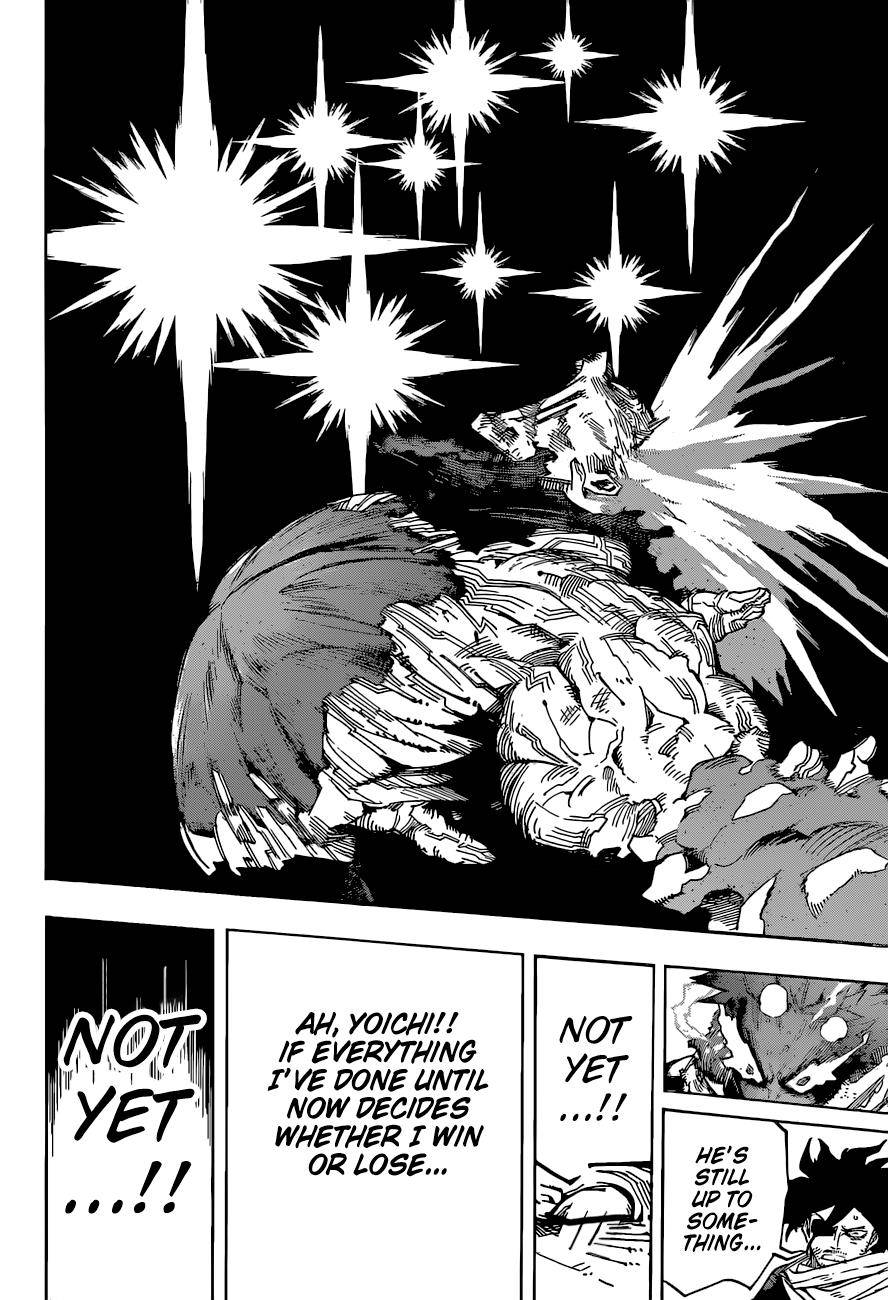 Page 15 of Chapter 369