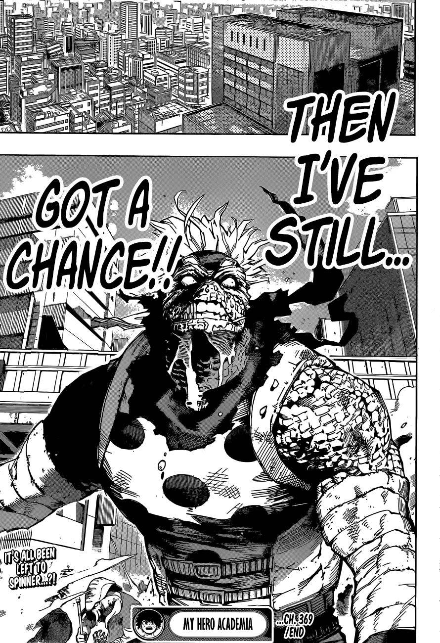 Page 16 of Chapter 369