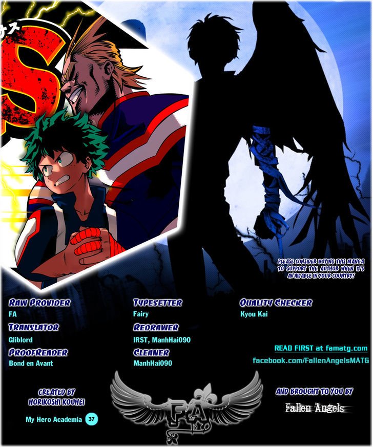 Page 1 of Chapter 37