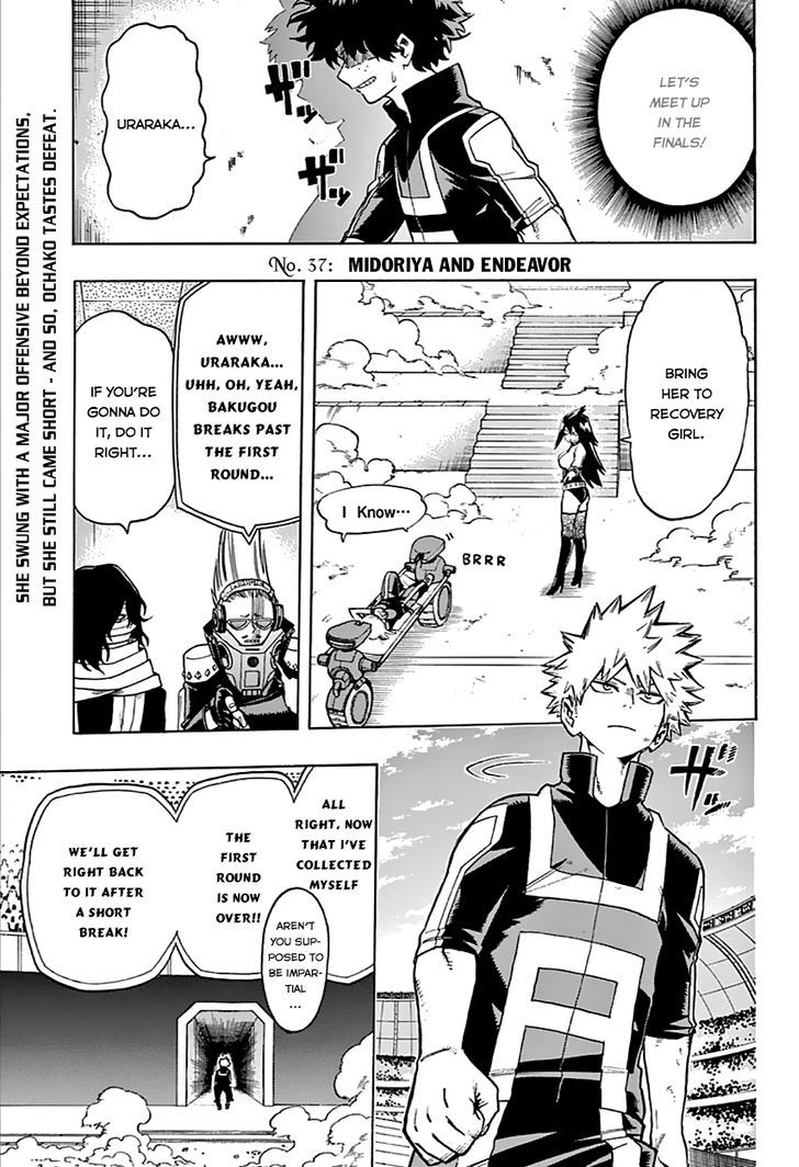 Page 4 of Chapter 37