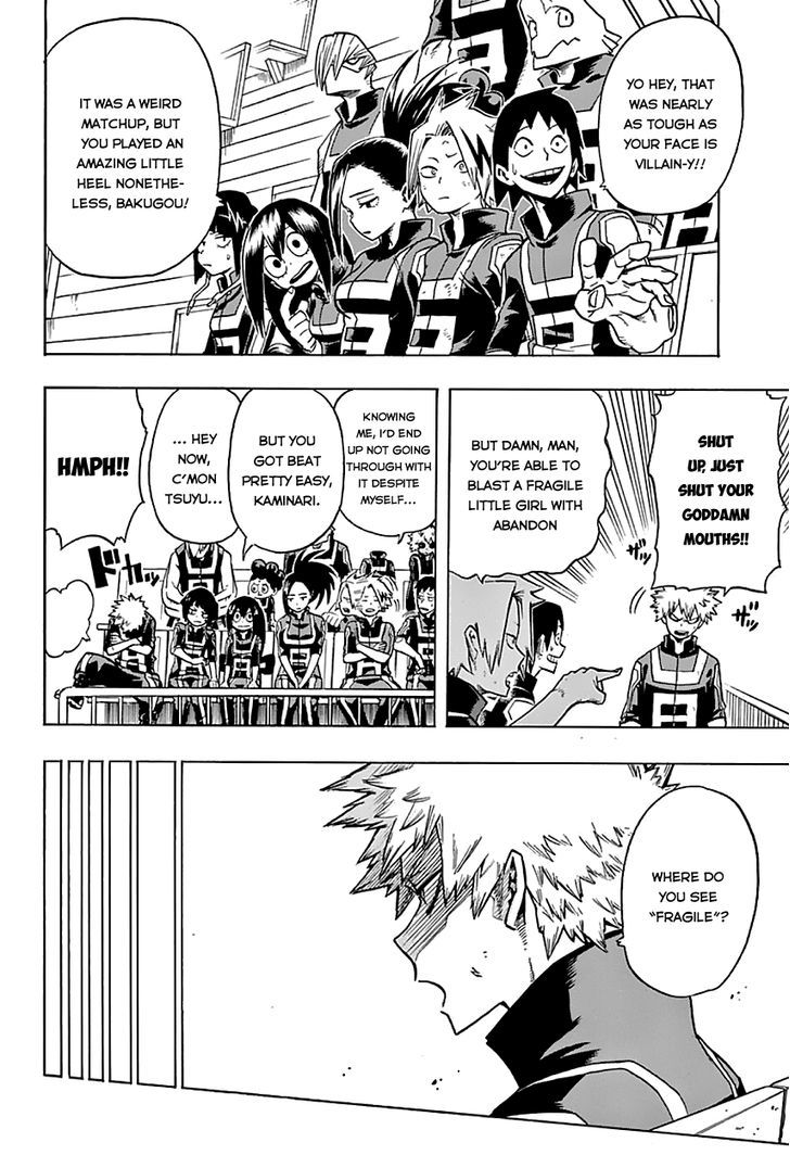 Page 7 of Chapter 37