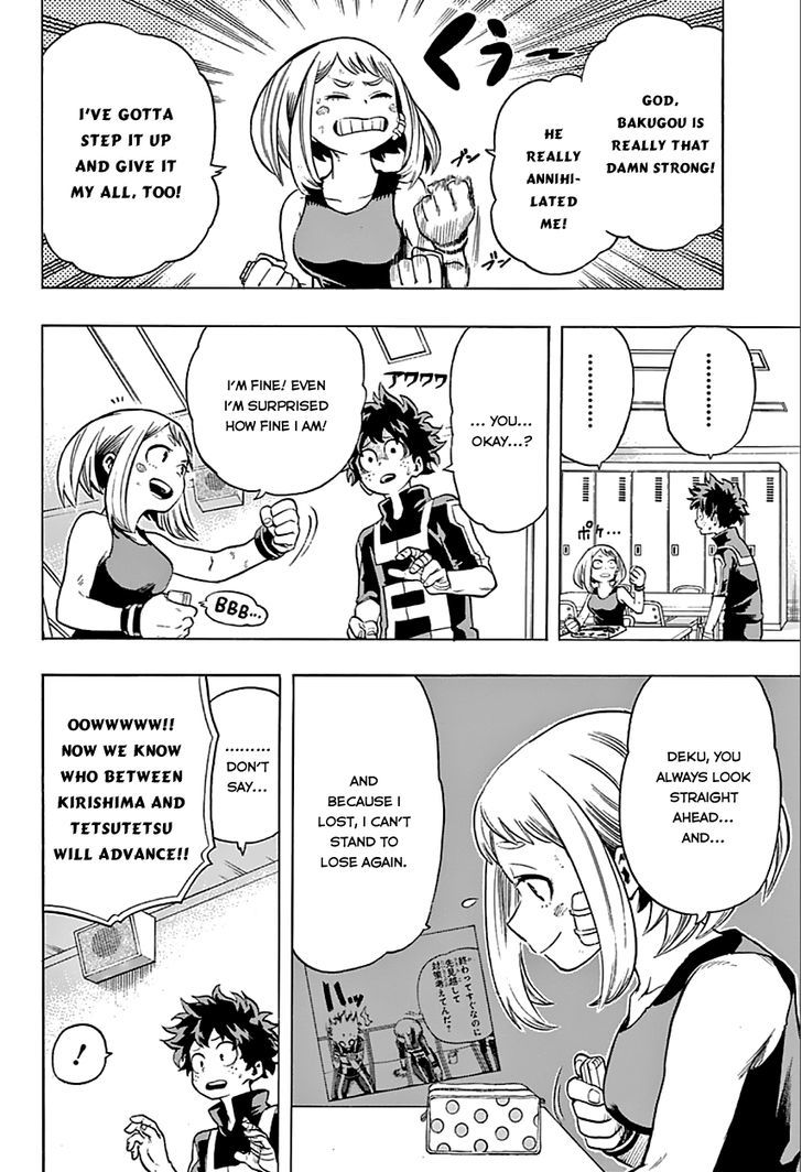 Page 9 of Chapter 37