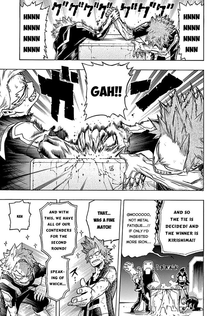 Page 10 of Chapter 37