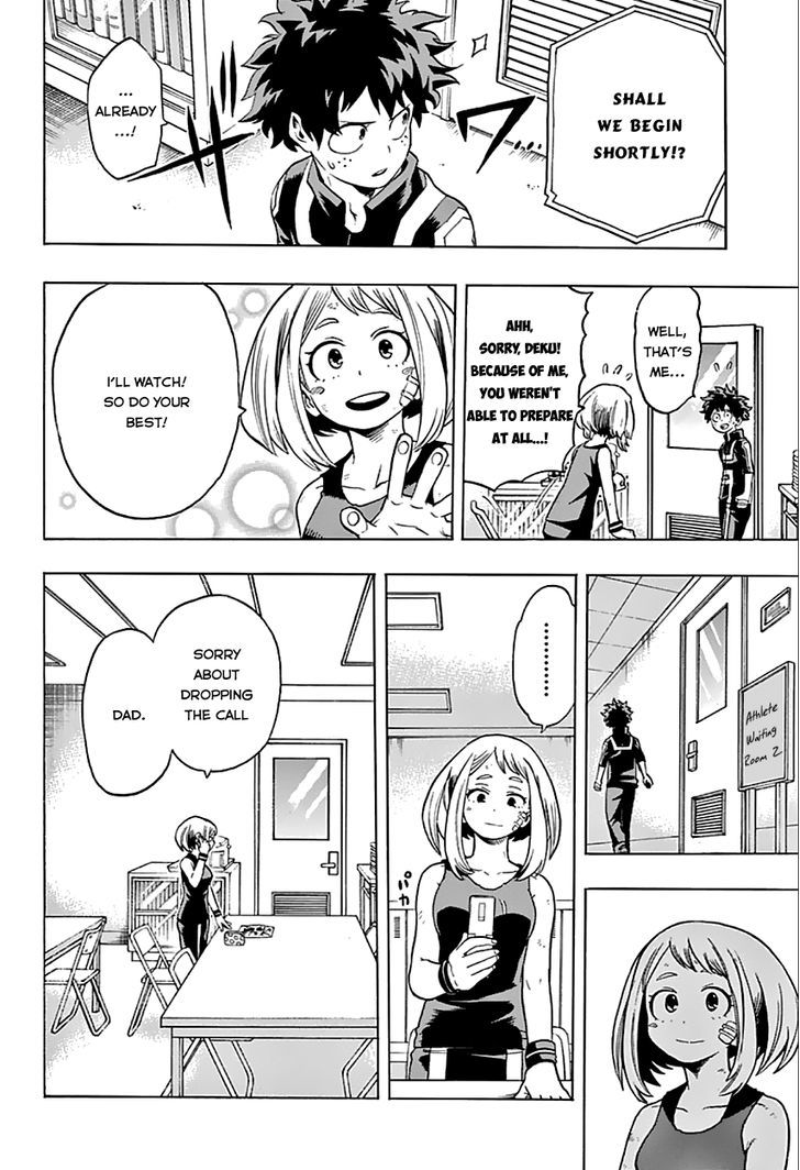 Page 11 of Chapter 37