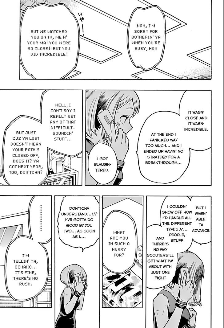 Page 12 of Chapter 37