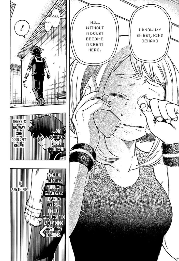 Page 13 of Chapter 37