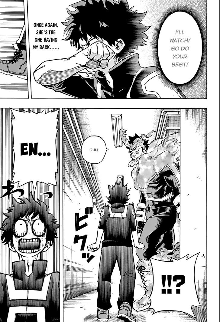 Page 14 of Chapter 37