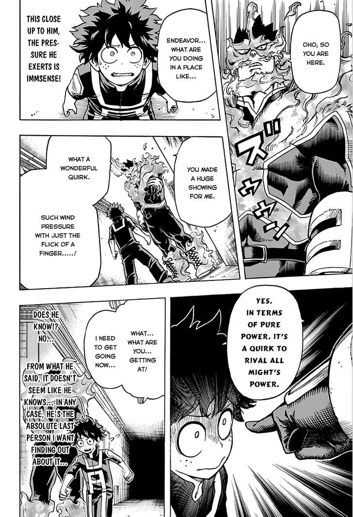 Page 15 of Chapter 37