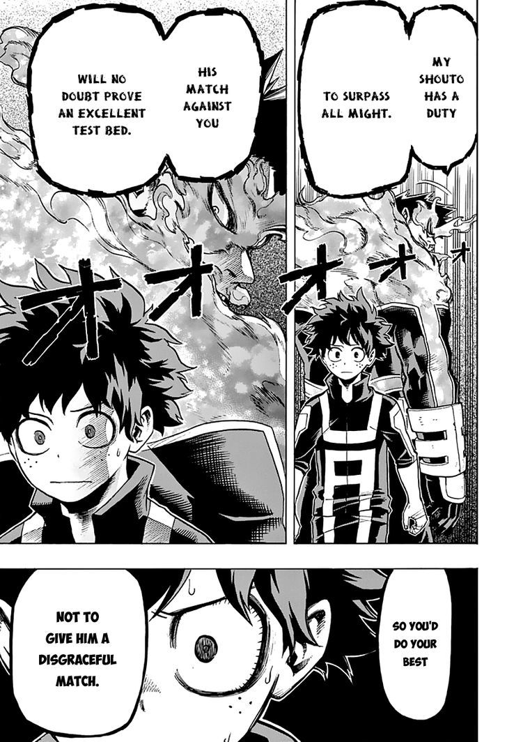Page 16 of Chapter 37