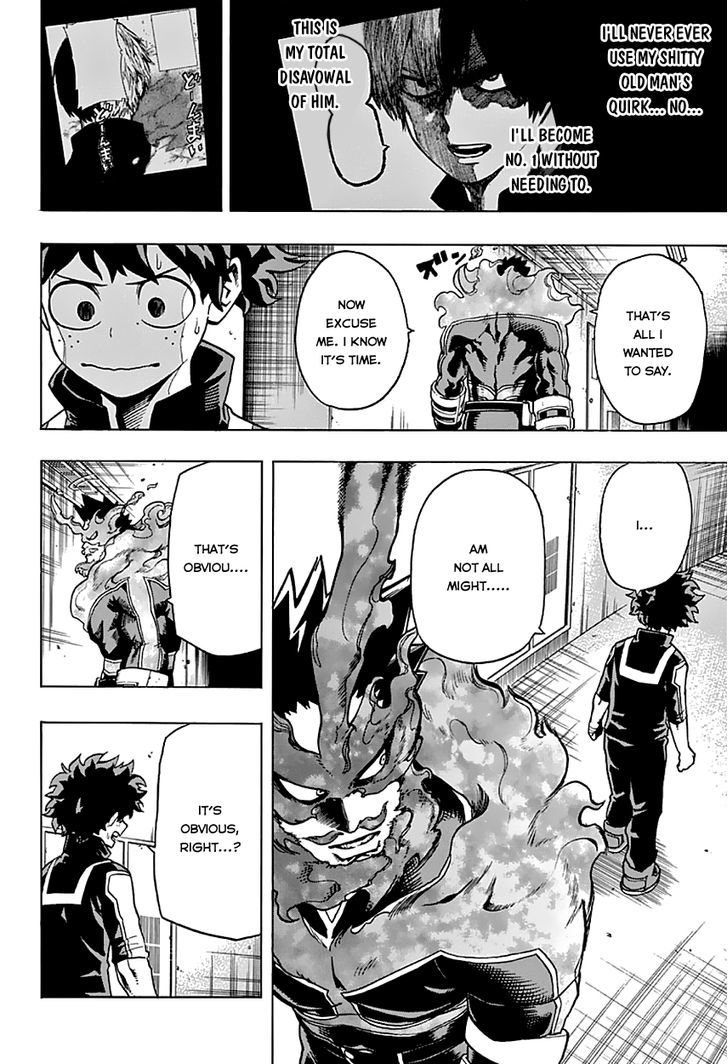 Page 17 of Chapter 37