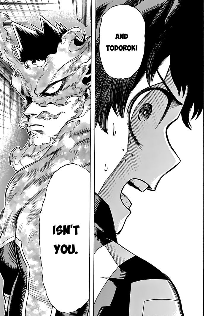 Page 18 of Chapter 37