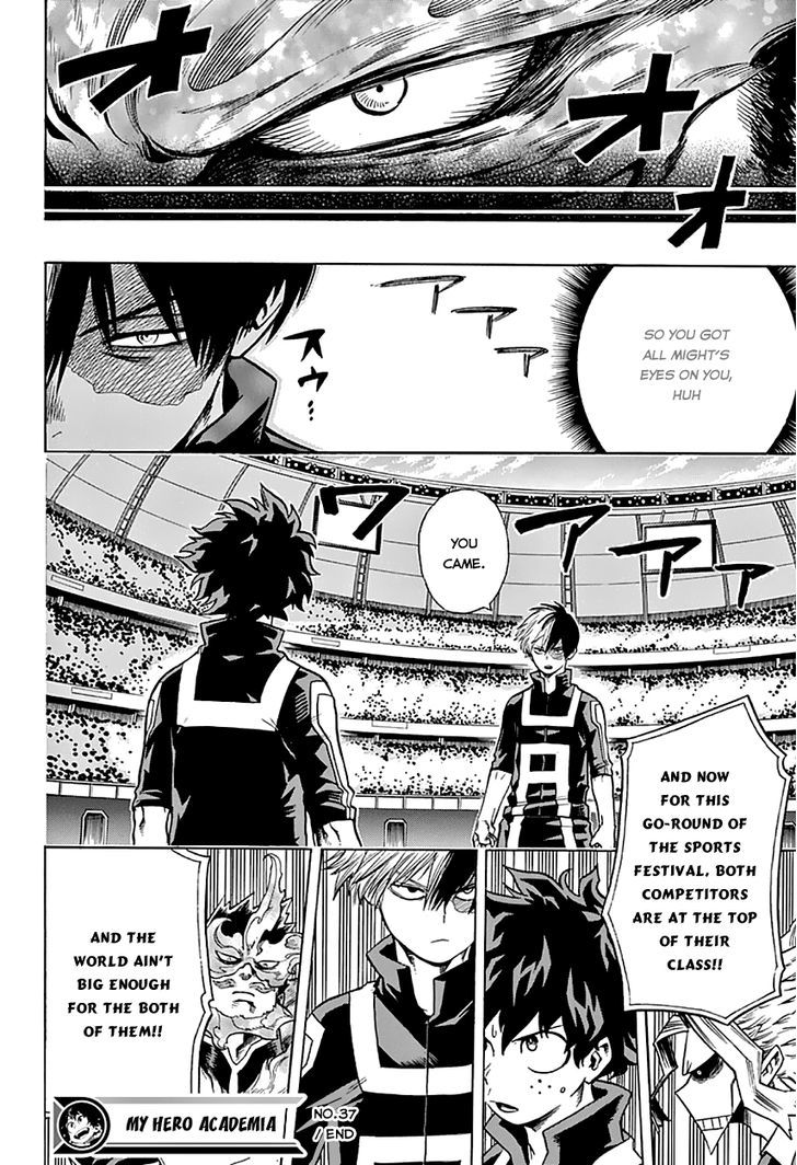 Page 19 of Chapter 37