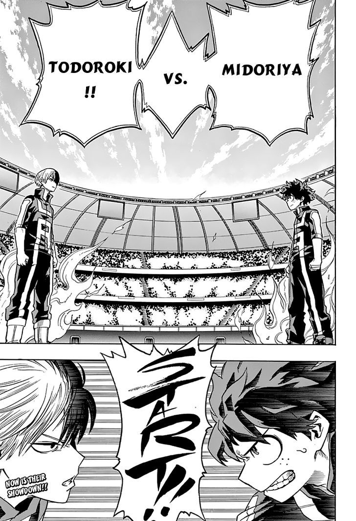 Page 20 of Chapter 37