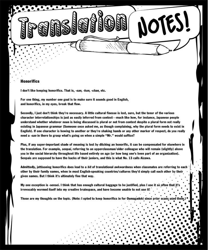 Page 21 of Chapter 37