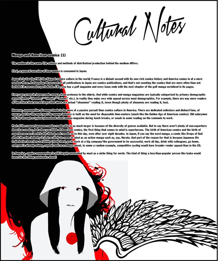 Page 22 of Chapter 37
