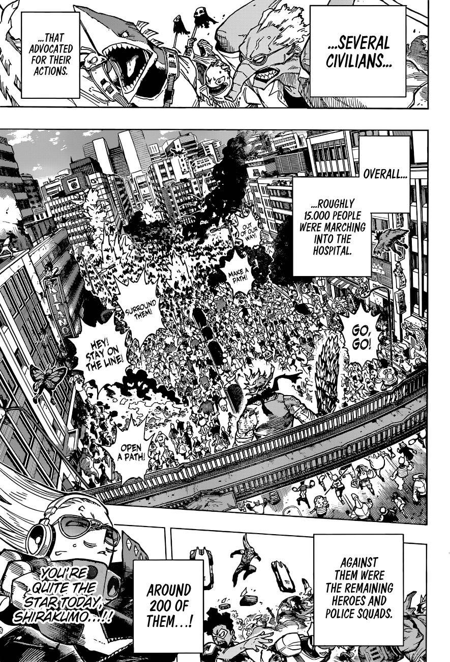 Page 4 of Chapter 370
