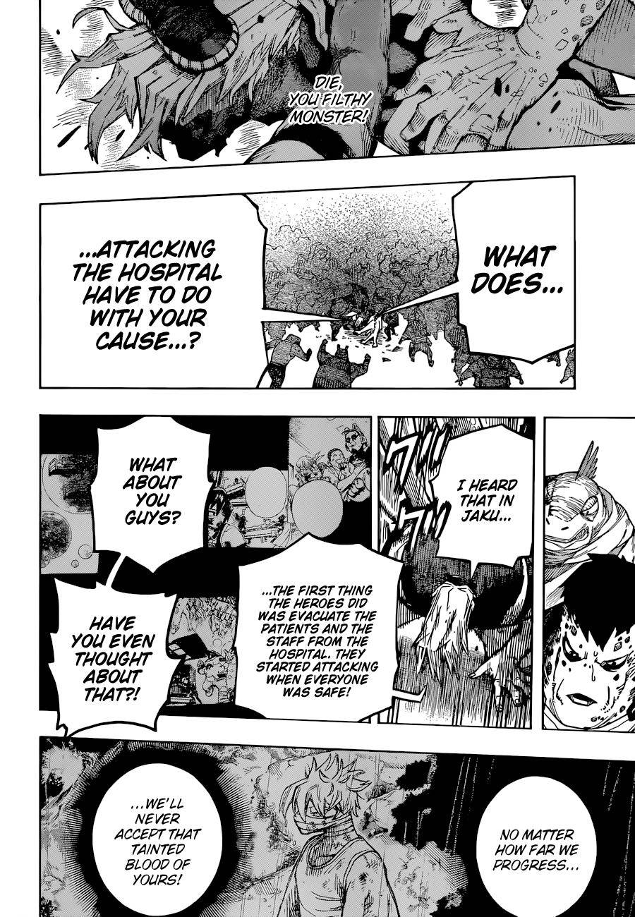 Page 14 of Chapter 370