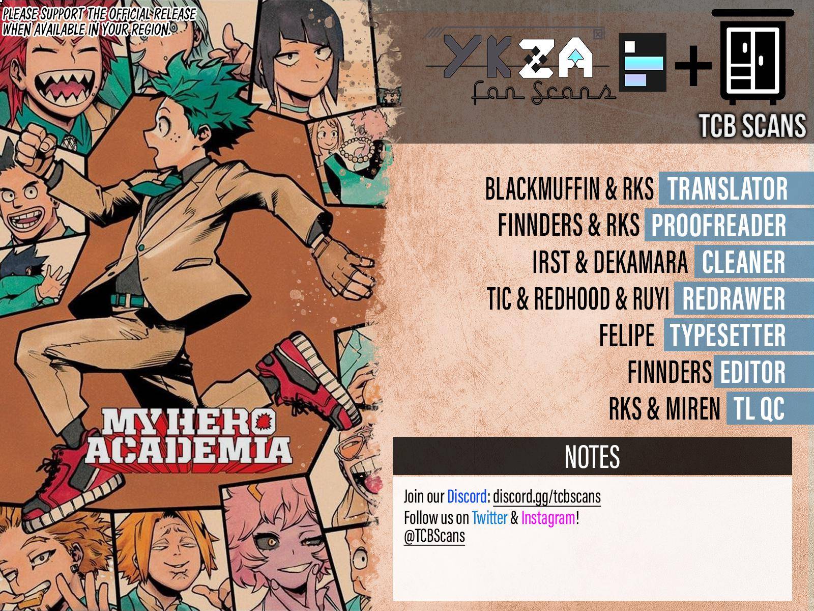 Page 2 of Chapter 371