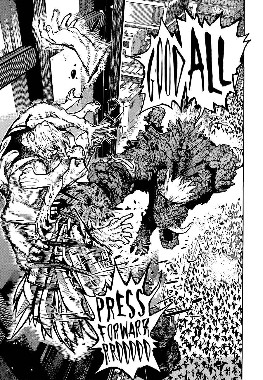Page 6 of Chapter 371