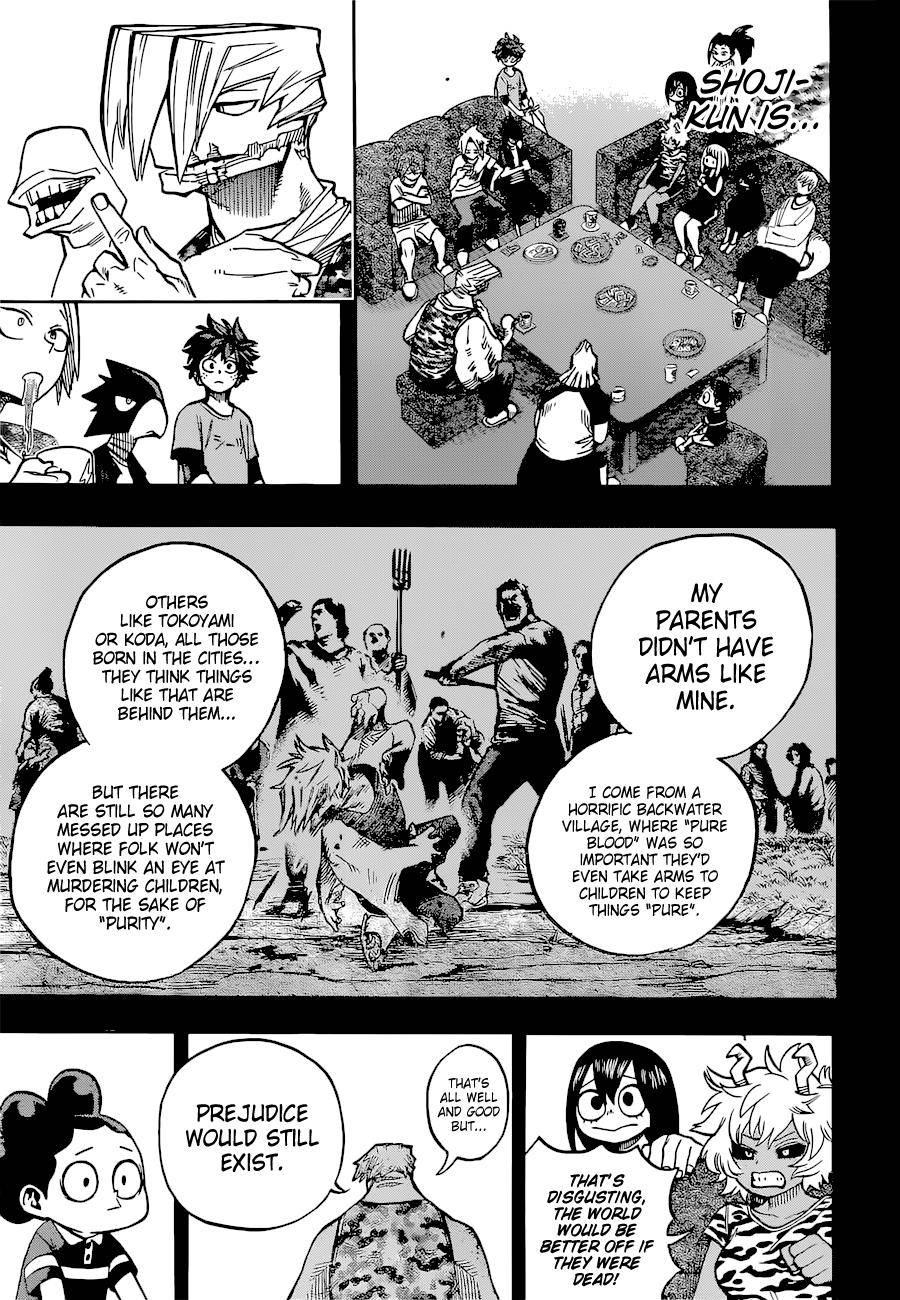 Page 8 of Chapter 371