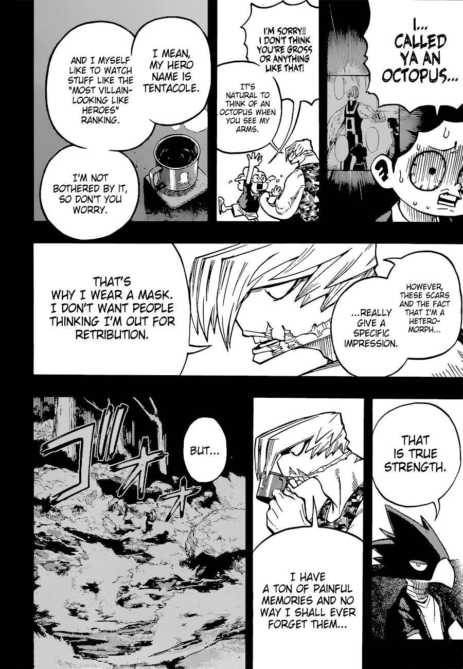 Page 9 of Chapter 371