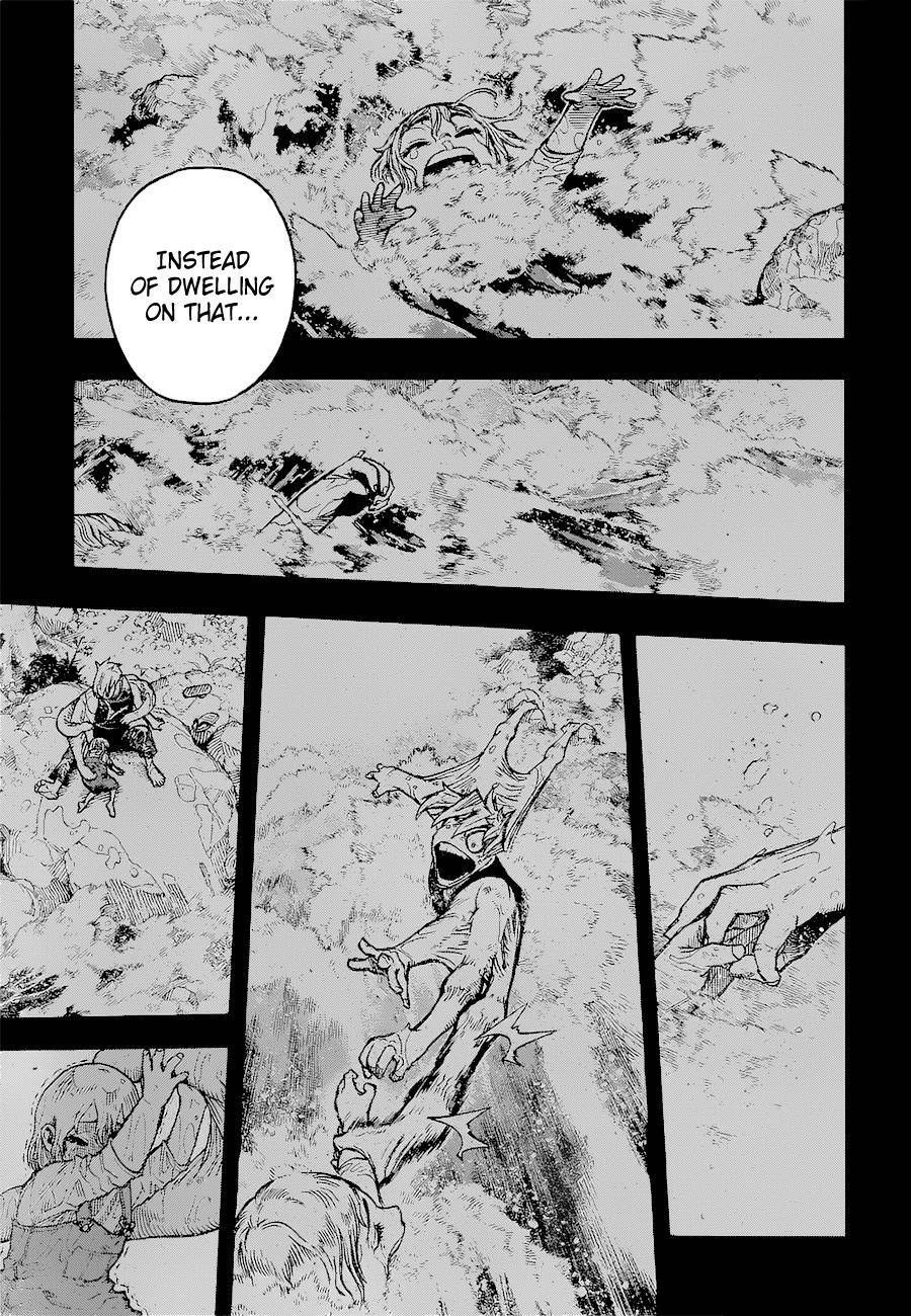Page 10 of Chapter 371