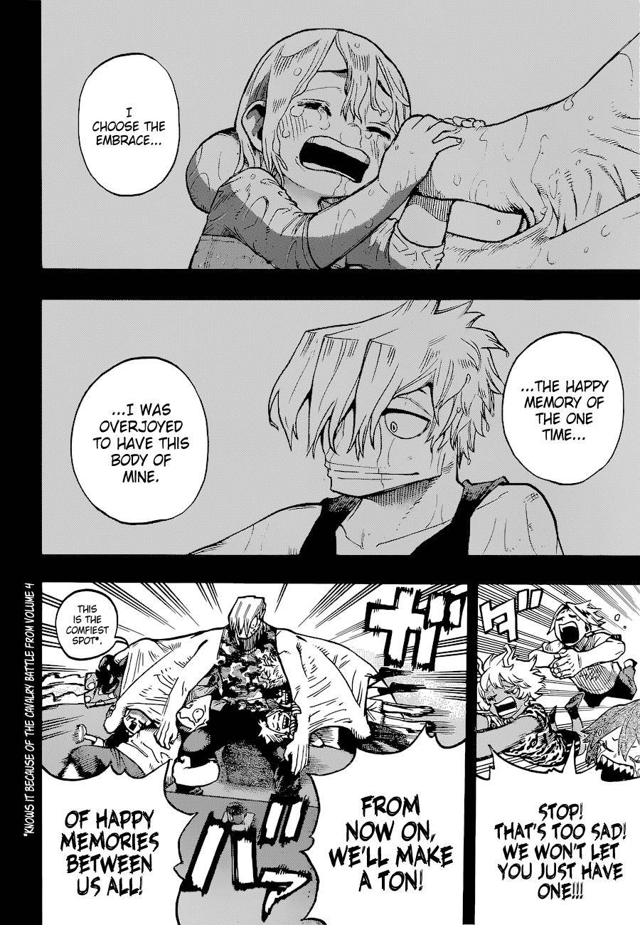 Page 11 of Chapter 371
