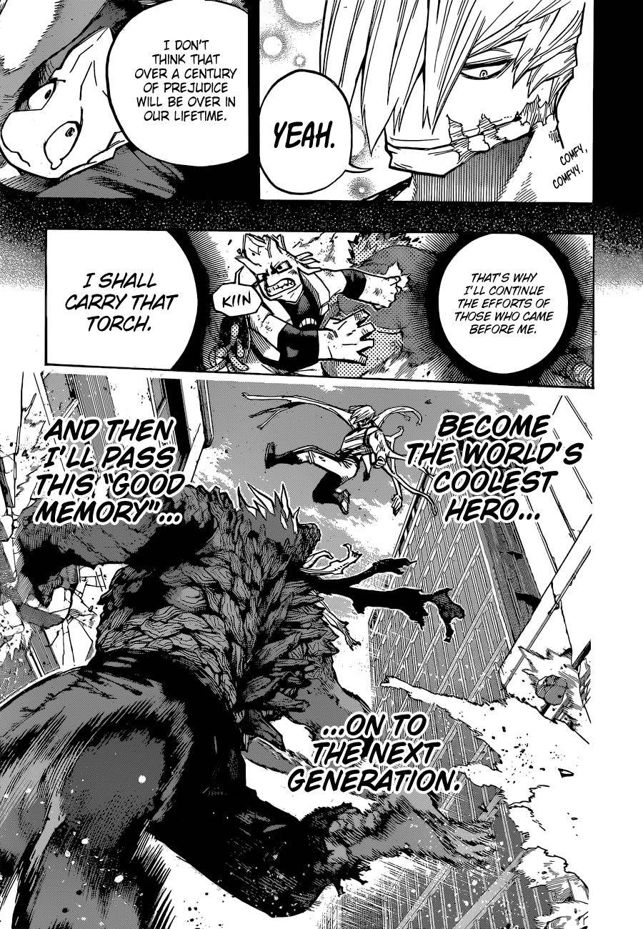 Page 12 of Chapter 371