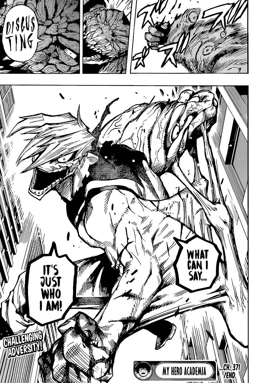 Page 16 of Chapter 371