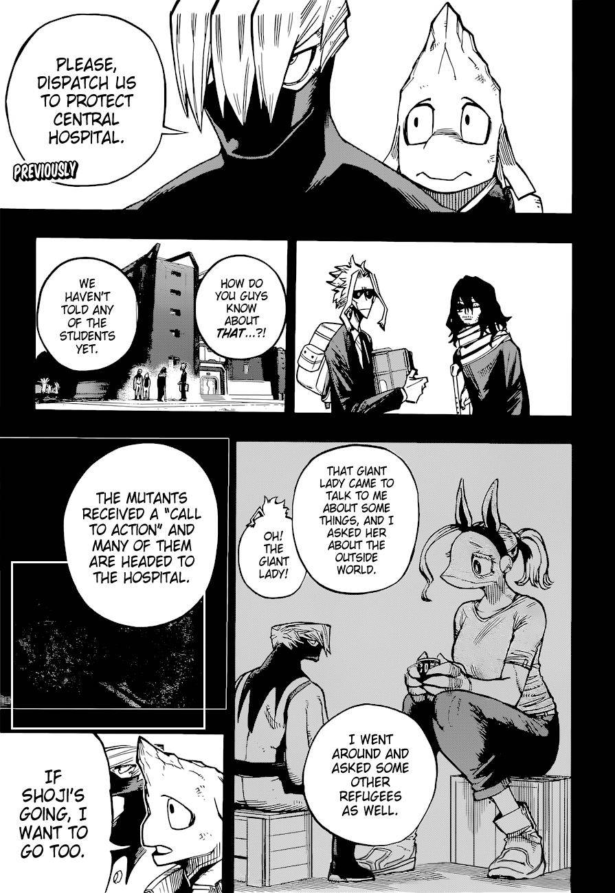 Page 1 of Chapter 372