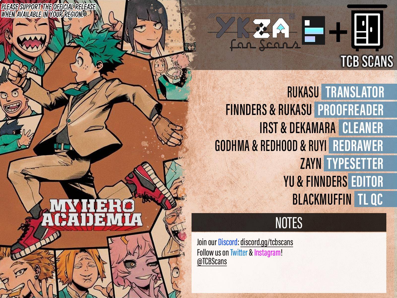 Page 2 of Chapter 372