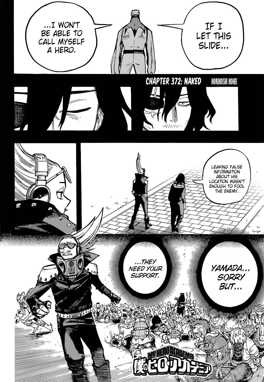 Page 3 of Chapter 372