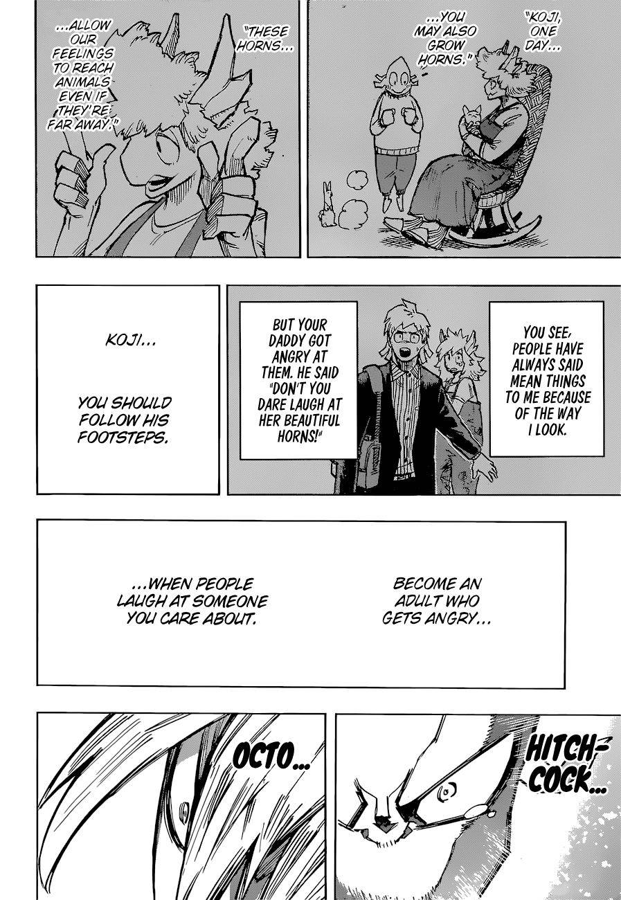 Page 5 of Chapter 372