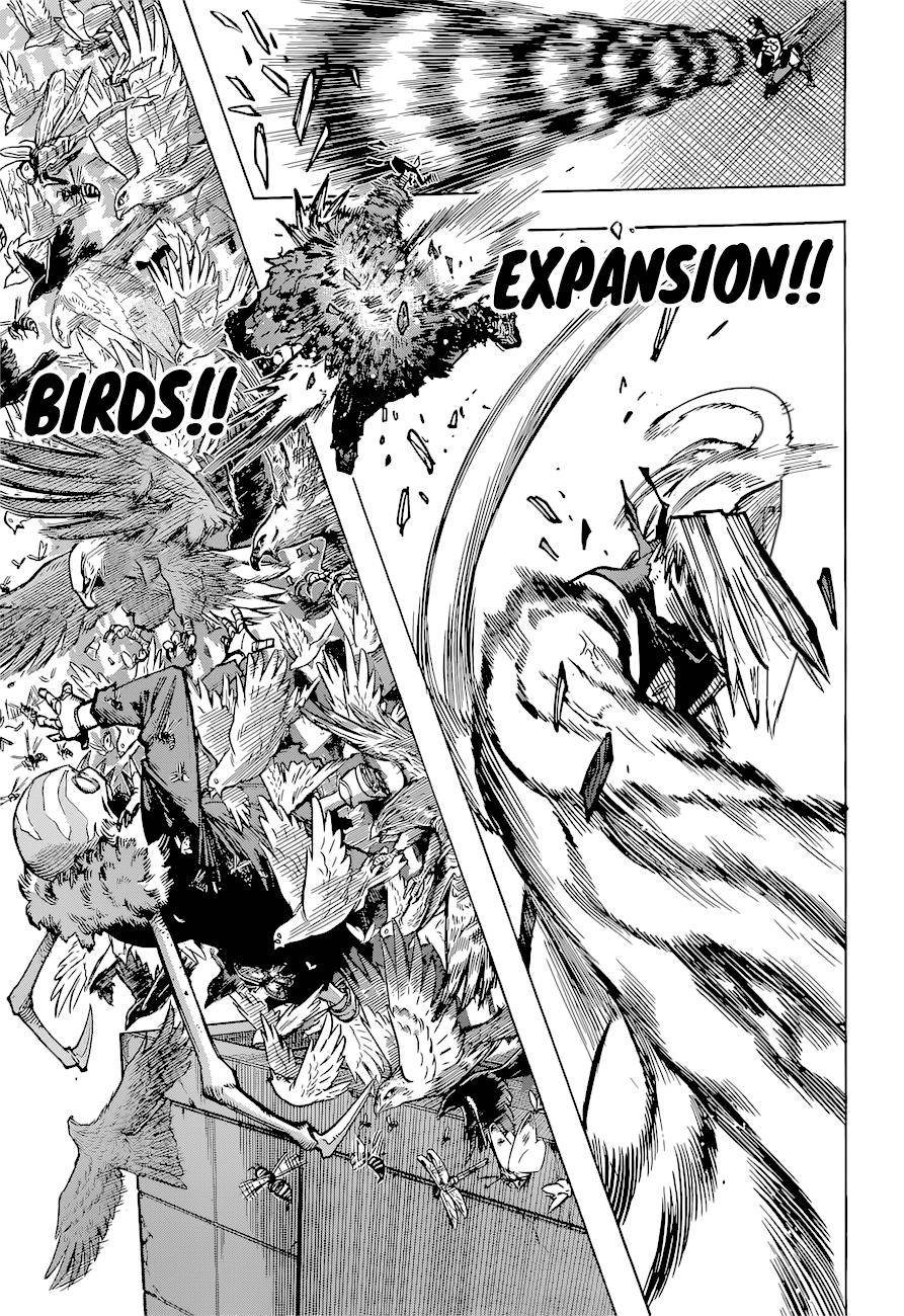Page 6 of Chapter 372