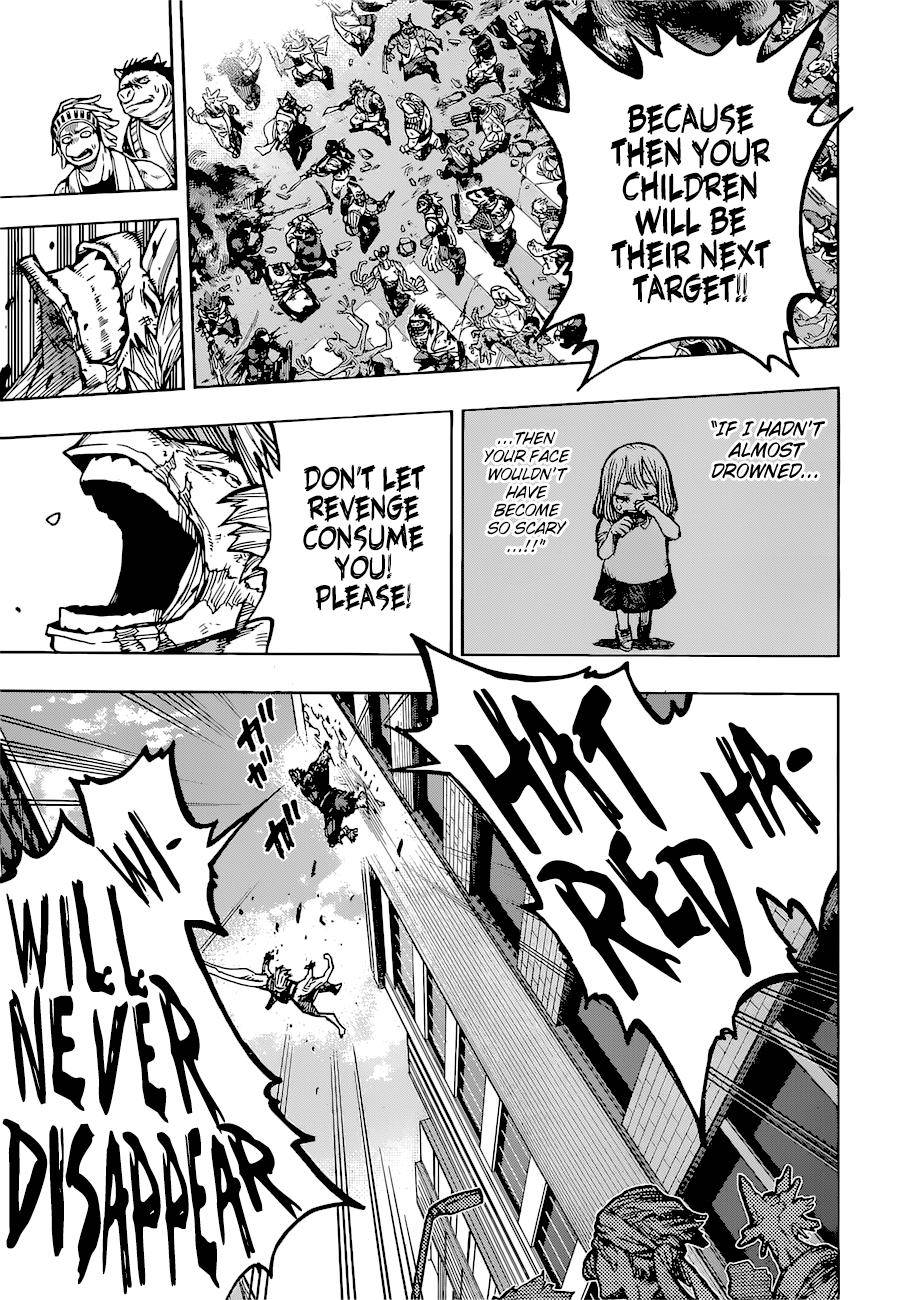 Page 8 of Chapter 372