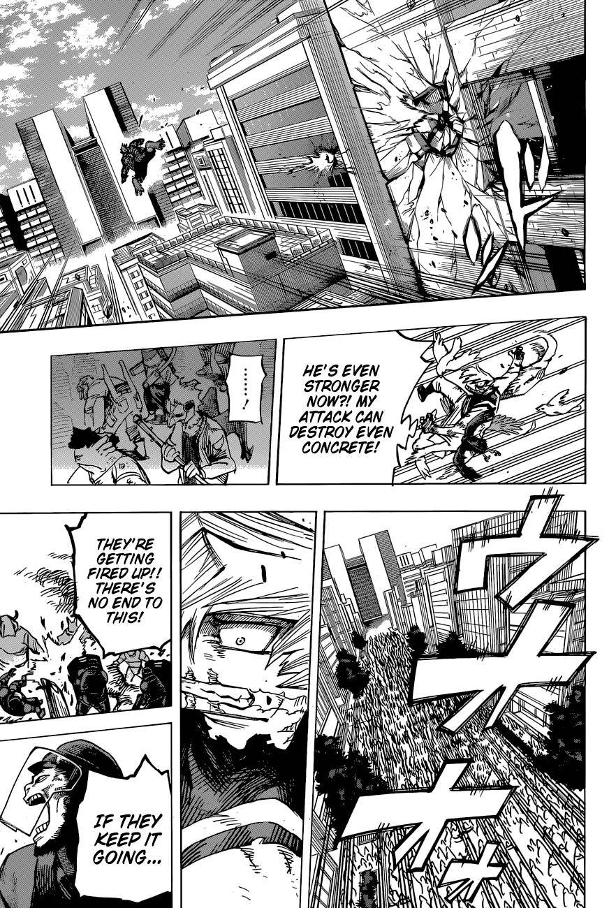 Page 10 of Chapter 372