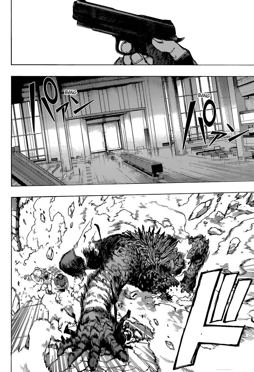 Page 11 of Chapter 372