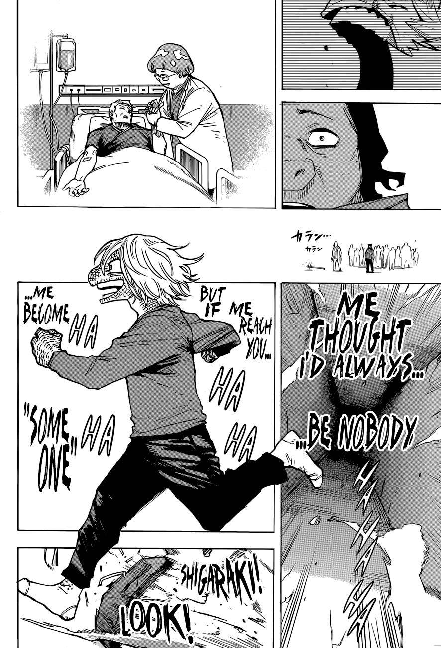 Page 13 of Chapter 372