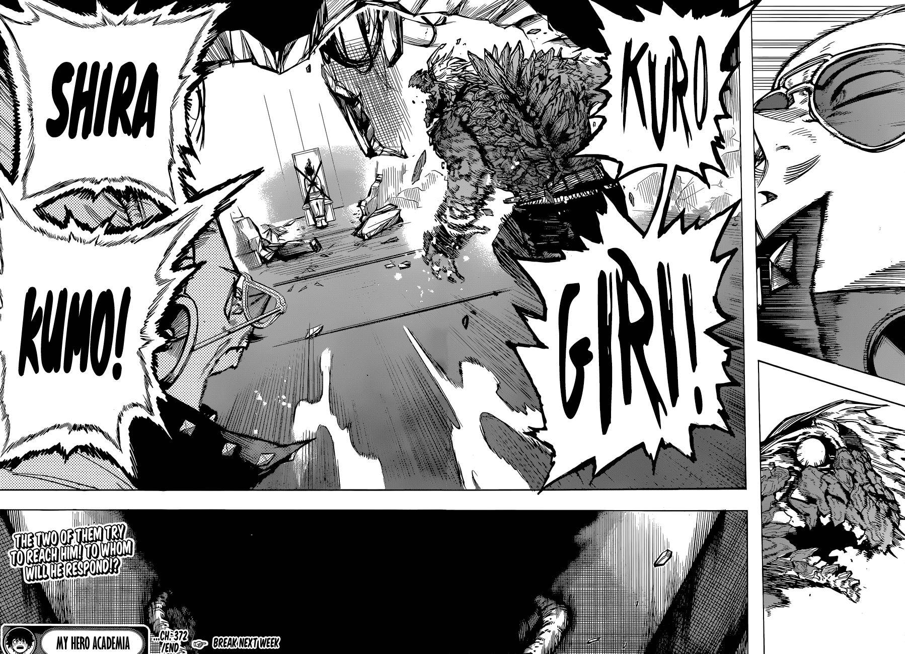 Page 15 of Chapter 372