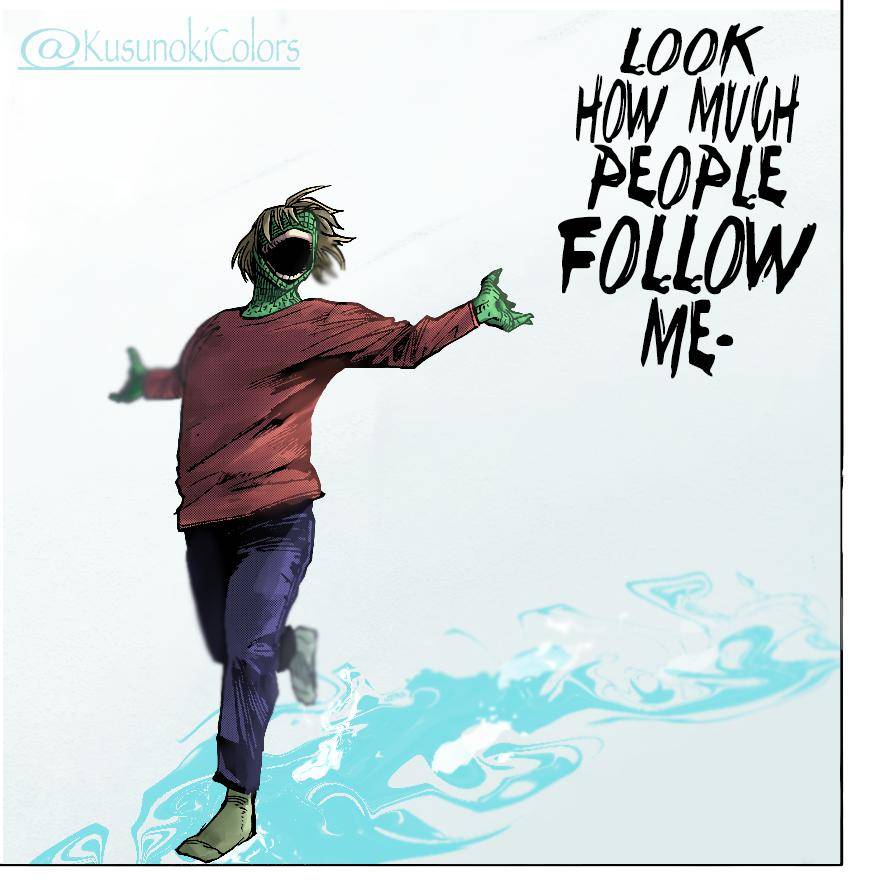 Page 16 of Chapter 372