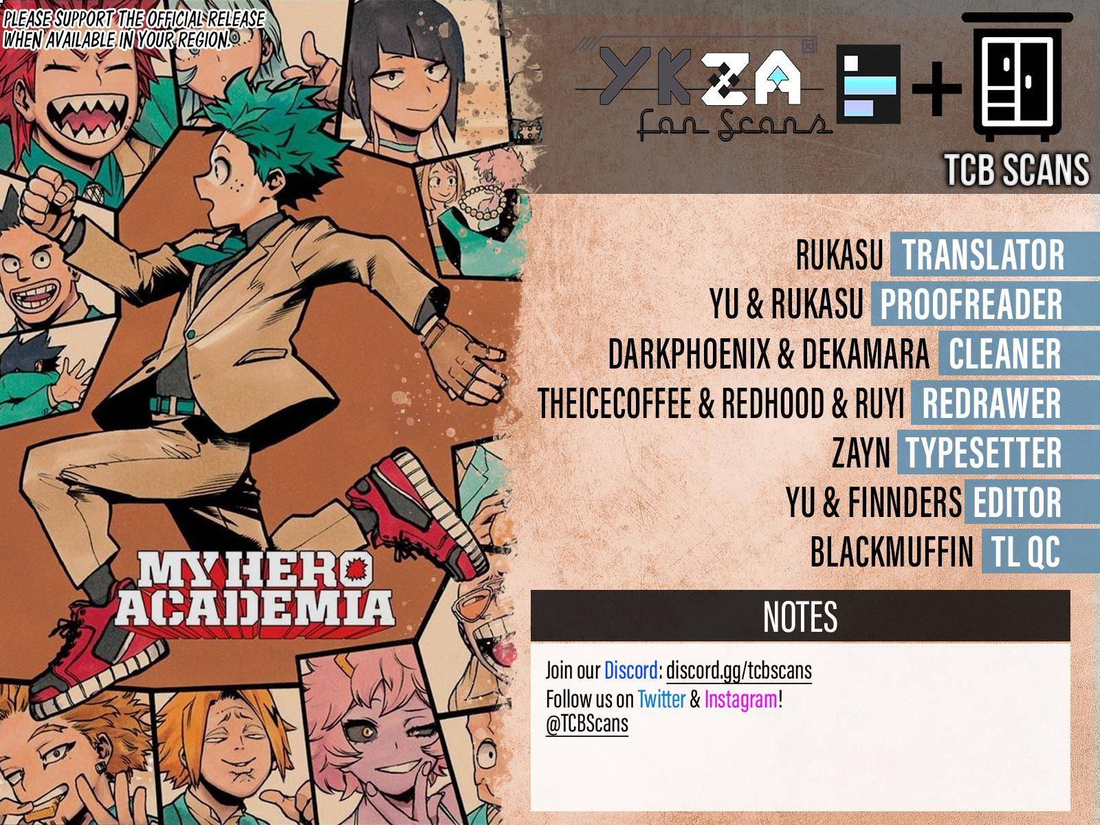 Page 2 of Chapter 373