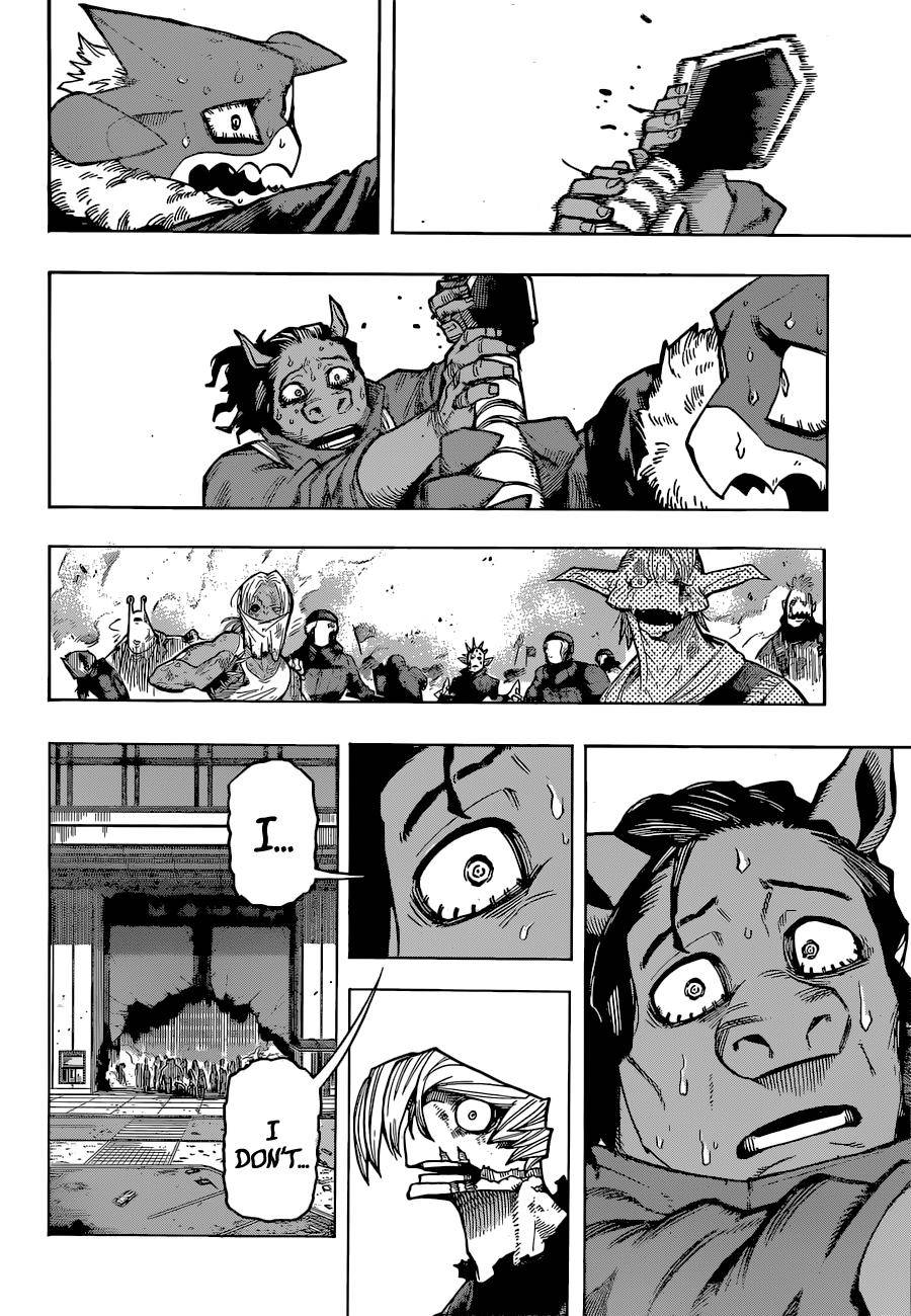 Page 4 of Chapter 373